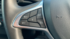 Dacia Jogger 1.0 TCe Extreme SE 5dr Petrol Estate